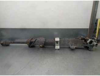 Recambio de columna direccion para cadillac srx v6 elegance referencia OEM IAM 26118538 15883376 