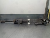 Recambio de columna direccion para cadillac srx v6 elegance referencia OEM IAM 26118538 15883376 