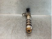 Recambio de valvula para cadillac srx 3.6 v6 cat referencia OEM IAM 12588943 