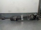 Recambio de columna direccion para cadillac srx v6 elegance referencia OEM IAM 26118538 15883376 