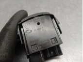 Recambio de mando luces salpicadero para renault fluence 1.5 dci diesel fap referencia OEM IAM 251900007R 202008269 