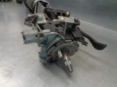 Recambio de columna direccion para cadillac srx v6 elegance referencia OEM IAM 26118538 15883376 