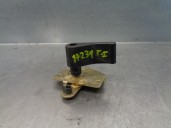 Recambio de maneta interior trasera izquierda para lancia dedra berl. 1.9 turbodiesel referencia OEM IAM 176458780  