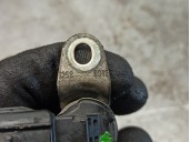 Recambio de valvula para cadillac srx 3.6 v6 cat referencia OEM IAM 12588943 