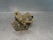 Recambio de maneta interior trasera izquierda para lancia dedra berl. 1.9 turbodiesel referencia OEM IAM 176458780  