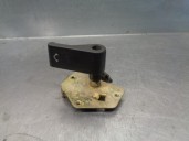 Recambio de maneta interior trasera izquierda para lancia dedra berl. 1.9 turbodiesel referencia OEM IAM 176458780  