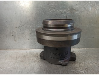 Recambio de collarin hidraulico embrague para » otros... 3.9t 17s 120 m-bus vespino 130e referencia OEM IAM 3151188101 315118810