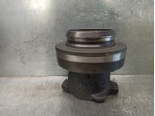 Recambio de collarin hidraulico embrague para » otros... 3.9t 17s 120 m-bus vespino 130e referencia OEM IAM 3151188101 315118810