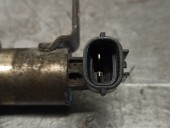 Recambio de valvula para cadillac srx 3.6 v6 cat referencia OEM IAM 12588943 