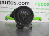 Recambio de bomba servodireccion para land rover freelander (ln) 2.0 td4 cat referencia OEM IAM QVB101452 7690974114 ZF