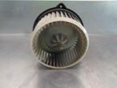 Replacement heater blower motor for Cadillac SRX V6 Elegance OEM IAM reference 4070767 102105A DENSO