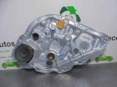 Recambio de elevalunas trasero derecho para fiat idea (135) 1.4 referencia OEM IAM 00517349040 MANUAL 5 PUERTAS
