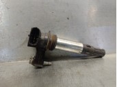 Recambio de bobina encendido para cadillac srx 3.6 v6 cat referencia OEM IAM 12583514 0221604104 BOSCH