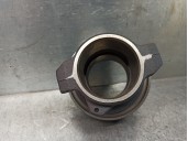 Recambio de collarin hidraulico embrague para » otros... 3.9t 17s 120 m-bus vespino 130e referencia OEM IAM 3151188101 315118810