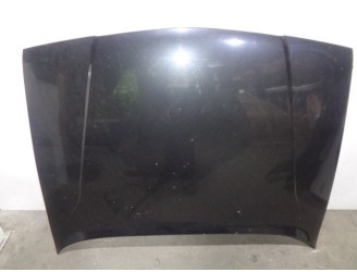 Recambio de capot para lancia dedra berl. 1.9 turbodiesel referencia OEM IAM 82468892 GRIS OSCURO 