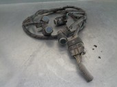 Recambio de sensor de aparcamiento para cadillac srx v6 elegance referencia OEM IAM 15287899 0263003454 BOSCH