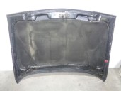 Recambio de capot para lancia dedra berl. 1.9 turbodiesel referencia OEM IAM 82468892 GRIS OSCURO 