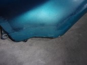 Recambio de aleta delantera izquierda para honda hr-v (gh) 1.6 cat referencia OEM IAM 60261S2HG00ZZ AZUL 