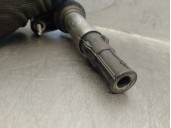 Recambio de bobina encendido para cadillac srx 3.6 v6 cat referencia OEM IAM 12583514 0221604104 BOSCH