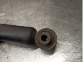 Recambio de amortiguador trasero derecho para toyota auris 1.8 16v cat referencia OEM IAM 4853002890  