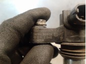 Recambio de bobina encendido para cadillac srx 3.6 v6 cat referencia OEM IAM 12583514 0221604104 BOSCH