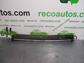 Recambio de enfriador aceite direccion para land rover freelander (ln) 2.0 td4 cat referencia OEM IAM   
