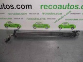 Recambio de enfriador aceite direccion para land rover freelander (ln) 2.0 td4 cat referencia OEM IAM 