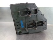 Recambio de caja reles / fusibles para cadillac srx v6 elegance referencia OEM IAM P15208766 P15208766 