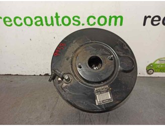 Recambio de servofreno para toyota proace 2.0 turbodiesel cat referencia OEM IAM 88MJ020062383 