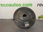 Recambio de servofreno para toyota proace 2.0 turbodiesel cat referencia OEM IAM 88MJ020062383  