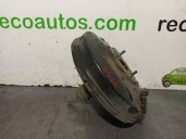 Recambio de servofreno para toyota proace 2.0 turbodiesel cat referencia OEM IAM 88MJ020062383  