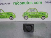 Recambio de mando retrovisor para land rover freelander (ln) 2.0 td4 cat referencia OEM IAM   
