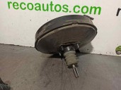Recambio de servofreno para toyota proace 2.0 turbodiesel cat referencia OEM IAM 88MJ020062383 
