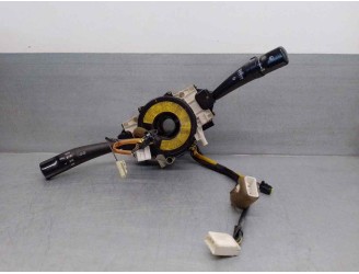 Recambio de mando luces para ssangyong rodius 2.7 turbodiesel cat referencia OEM IAM 8591021421 