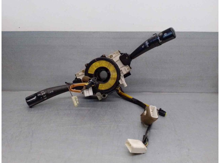 Recambio de mando luces para ssangyong rodius 2.7 turbodiesel cat referencia OEM IAM 8591021421 