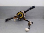 Recambio de mando luces para ssangyong rodius 2.7 turbodiesel cat referencia OEM IAM 8591021421 