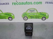 Recambio de mando retrovisor para land rover freelander (ln) 2.0 td4 cat referencia OEM IAM   