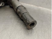 Recambio de bobina encendido para cadillac srx 3.6 v6 cat referencia OEM IAM 12583514 0221604104 BOSCH