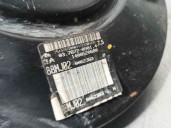 Recambio de servofreno para toyota proace 2.0 turbodiesel cat referencia OEM IAM 88MJ020062383  