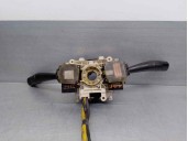 Recambio de mando luces para ssangyong rodius 2.7 turbodiesel cat referencia OEM IAM 8591021421 