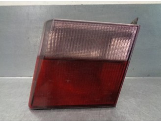 Recambio de piloto trasero derecho para lancia dedra berl. 1.9 turbodiesel referencia OEM IAM 82450757 DE PORTON 4 PUERTAS