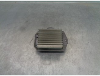 Recambio de resistencia calefaccion para cadillac srx v6 elegance referencia OEM IAM 4993002141 25740415 