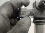 Recambio de bobina encendido para cadillac srx 3.6 v6 cat referencia OEM IAM 12583514 0221604104 BOSCH