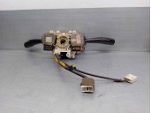 Recambio de mando luces para ssangyong rodius 2.7 turbodiesel cat referencia OEM IAM 8591021421 