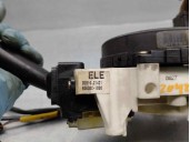 Recambio de mando luces para ssangyong rodius 2.7 turbodiesel cat referencia OEM IAM 8591021421 