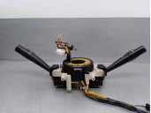 Recambio de mando luces para ssangyong rodius 2.7 turbodiesel cat referencia OEM IAM 8591021421 