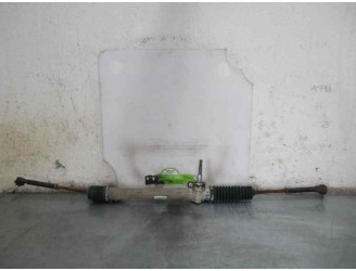 Recambio de cremallera direccion para fiat idea (135) 1.4 referencia OEM IAM 37502399E  TRW