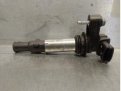 Recambio de bobina encendido para cadillac srx 3.6 v6 cat referencia OEM IAM 12583514 0221604104 BOSCH