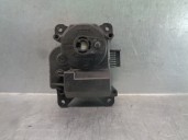 Recambio de motor calefaccion para cadillac srx v6 elegance referencia OEM IAM AW0837008140  