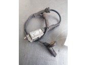 Recambio de sensor abs para ford focus berlina (cak) 1.8 tdci turbodiesel cat referencia OEM IAM 